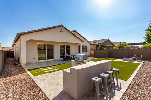 1526 E Lexington Ave, Gilbert, AZ 85234 photo 45