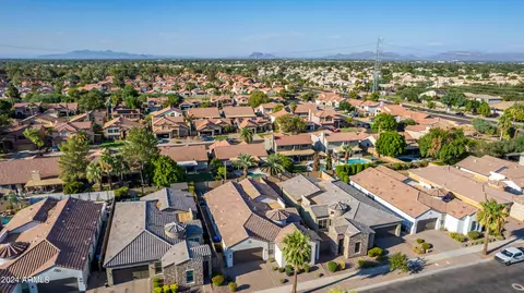 1526 E Lexington Ave, Gilbert, AZ 85234 photo 51