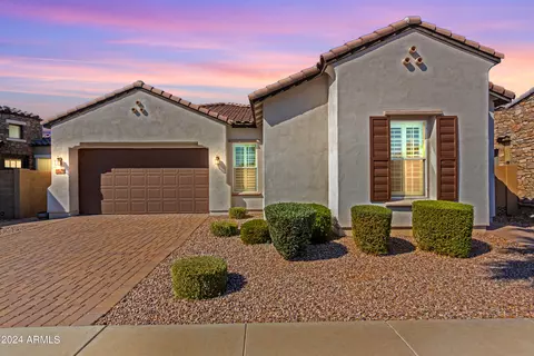 1526 E Lexington Ave, Gilbert, AZ 85234