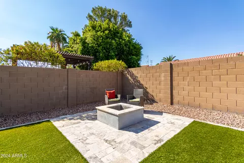1526 E Lexington Ave, Gilbert, AZ 85234 photo 37
