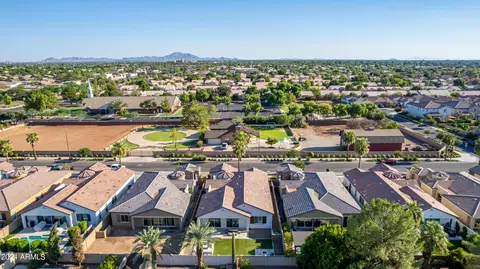 1526 E Lexington Ave, Gilbert, AZ 85234 photo 58