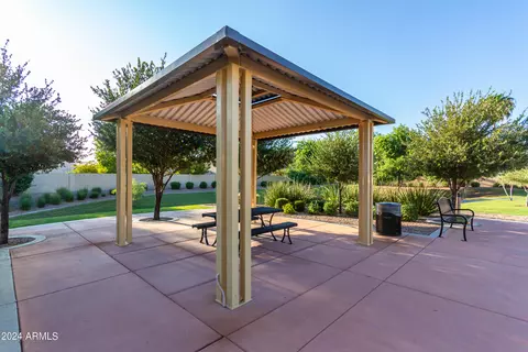 1526 E Lexington Ave, Gilbert, AZ 85234 photo 60