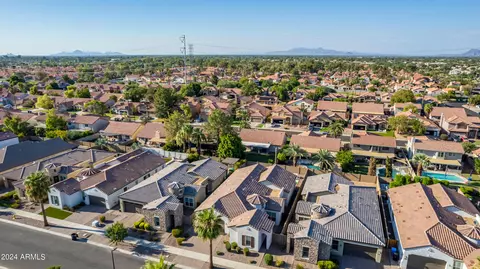 1526 E Lexington Ave, Gilbert, AZ 85234 photo 49
