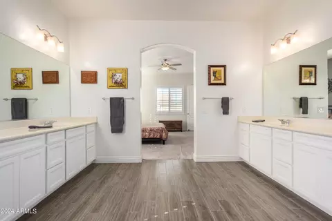 1526 E Lexington Ave, Gilbert, AZ 85234 photo 25