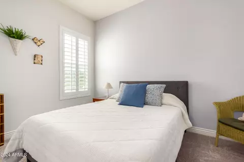 1526 E Lexington Ave, Gilbert, AZ 85234 photo 27