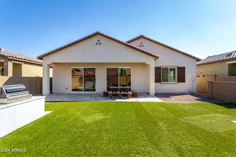 1526 E Lexington Ave, Gilbert, AZ 85234 photo 40