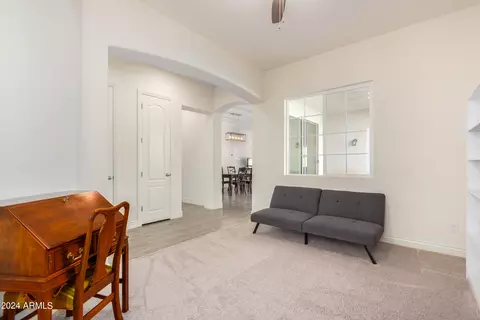 1526 E Lexington Ave, Gilbert, AZ 85234 photo 7