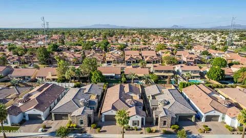 1526 E Lexington Ave, Gilbert, AZ 85234 photo 50