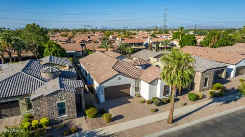 1526 E Lexington Ave, Gilbert, AZ 85234 photo 46
