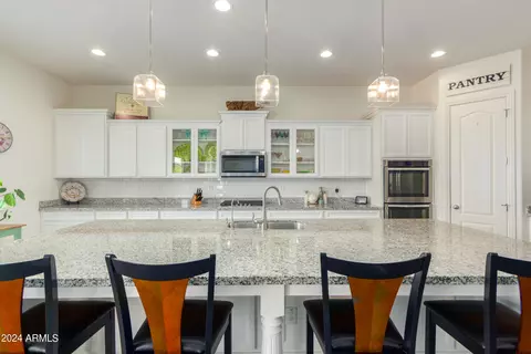 1526 E Lexington Ave, Gilbert, AZ 85234 photo 17