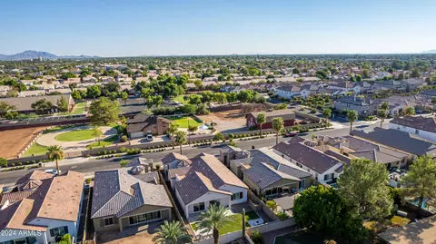 1526 E Lexington Ave, Gilbert, AZ 85234 photo 57