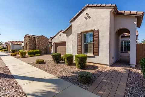 1526 E Lexington Ave, Gilbert, AZ 85234 photo 5