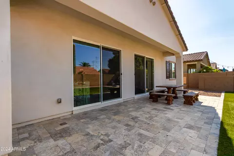 1526 E Lexington Ave, Gilbert, AZ 85234 photo 41