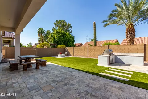 1526 E Lexington Ave, Gilbert, AZ 85234 photo 35