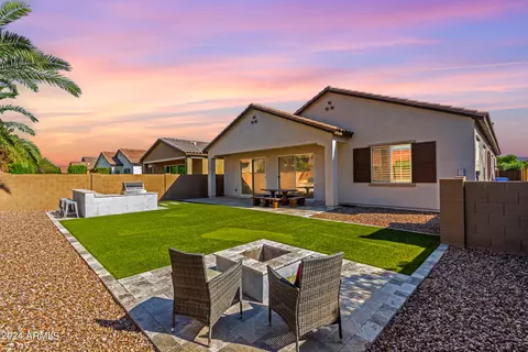 1526 E Lexington Ave, Gilbert, AZ 85234 photo 38