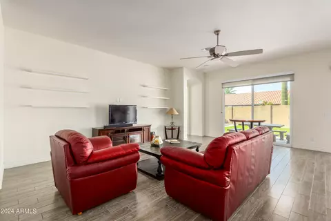 1526 E Lexington Ave, Gilbert, AZ 85234 photo 10