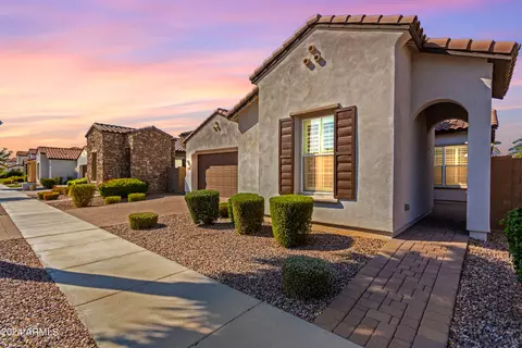1526 E Lexington Ave, Gilbert, AZ 85234 photo 2