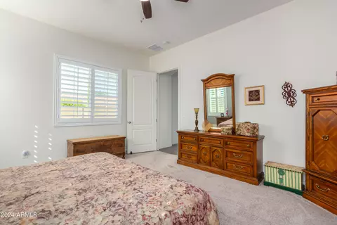 1526 E Lexington Ave, Gilbert, AZ 85234 photo 21
