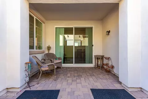 1526 E Lexington Ave, Gilbert, AZ 85234 photo 42