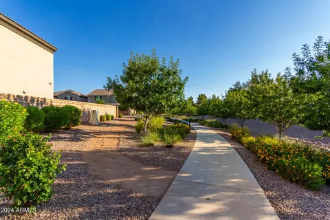 1526 E Lexington Ave, Gilbert, AZ 85234 photo 61