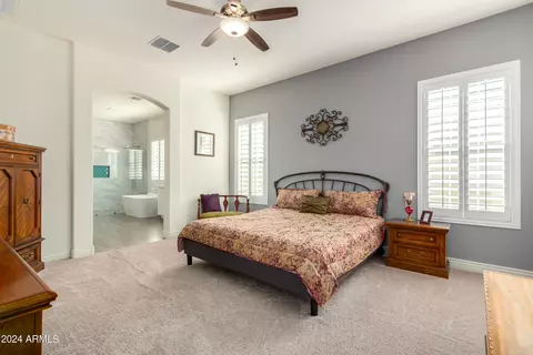 1526 E Lexington Ave, Gilbert, AZ 85234 photo 20