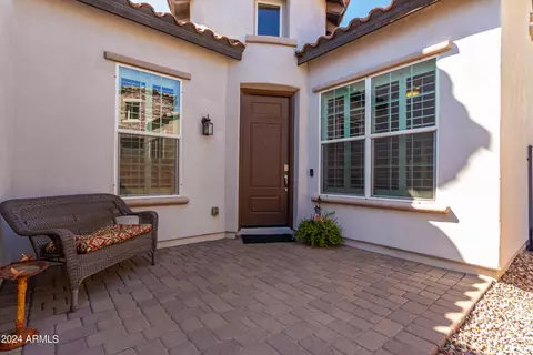 1526 E Lexington Ave, Gilbert, AZ 85234 photo 6