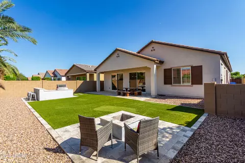 1526 E Lexington Ave, Gilbert, AZ 85234 photo 39