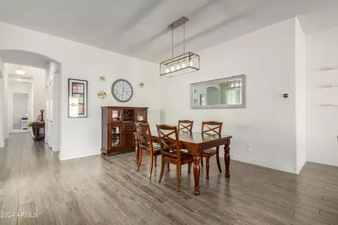1526 E Lexington Ave, Gilbert, AZ 85234 photo 18