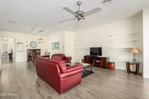 1526 E Lexington Ave, Gilbert, AZ 85234 photo 11