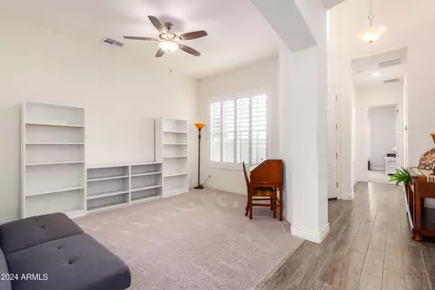 1526 E Lexington Ave, Gilbert, AZ 85234 photo 8