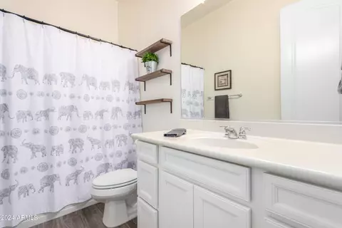 1526 E Lexington Ave, Gilbert, AZ 85234 photo 33