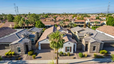 1526 E Lexington Ave, Gilbert, AZ 85234 photo 47