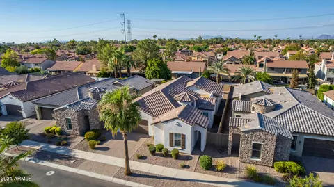 1526 E Lexington Ave, Gilbert, AZ 85234 photo 48