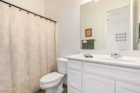 1526 E Lexington Ave, Gilbert, AZ 85234 photo 31
