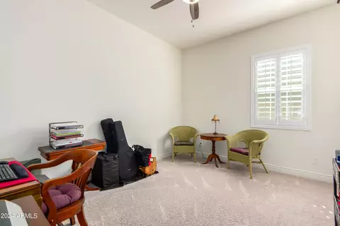 1526 E Lexington Ave, Gilbert, AZ 85234 photo 32