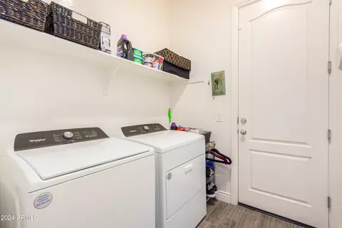 1526 E Lexington Ave, Gilbert, AZ 85234 photo 34