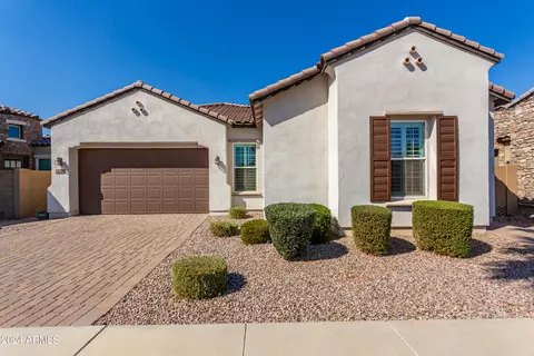 1526 E Lexington Ave, Gilbert, AZ 85234 photo 3