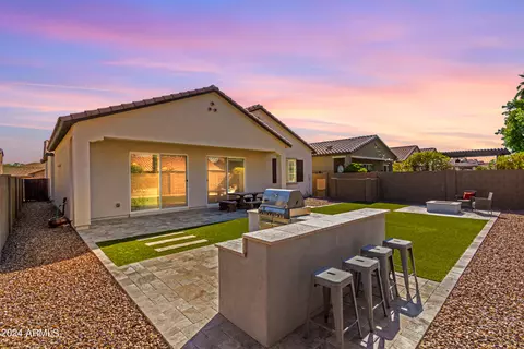 1526 E Lexington Ave, Gilbert, AZ 85234 photo 44