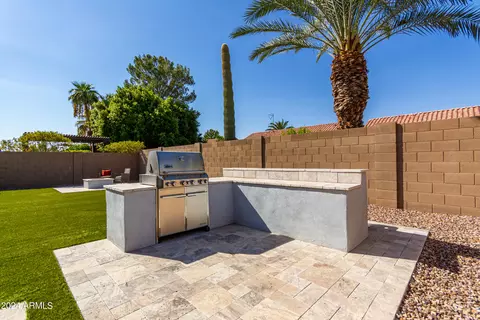 1526 E Lexington Ave, Gilbert, AZ 85234 photo 36