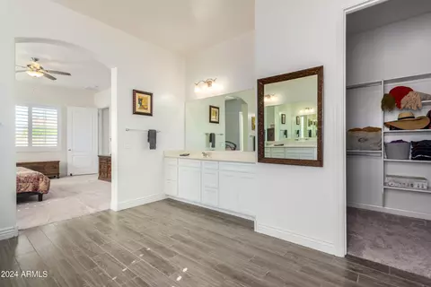 1526 E Lexington Ave, Gilbert, AZ 85234 photo 26