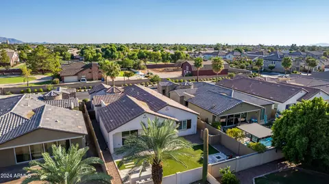 1526 E Lexington Ave, Gilbert, AZ 85234 photo 56