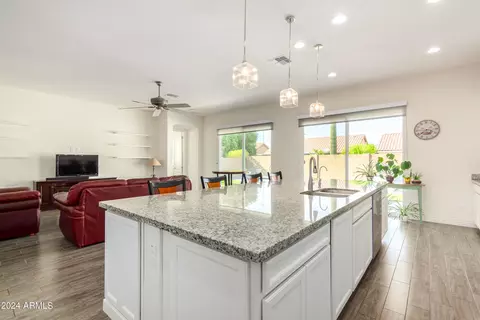 1526 E Lexington Ave, Gilbert, AZ 85234 photo 13