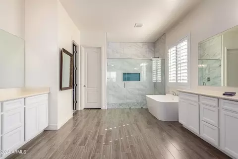 1526 E Lexington Ave, Gilbert, AZ 85234 photo 24