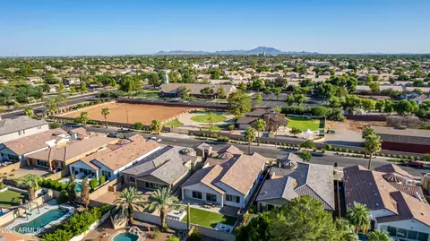 1526 E Lexington Ave, Gilbert, AZ 85234 photo 59