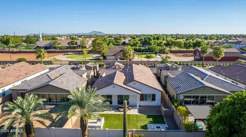 1526 E Lexington Ave, Gilbert, AZ 85234 photo 55