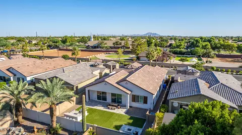 1526 E Lexington Ave, Gilbert, AZ 85234 photo 54