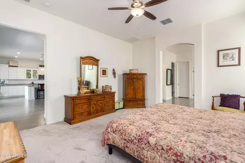 1526 E Lexington Ave, Gilbert, AZ 85234 photo 22
