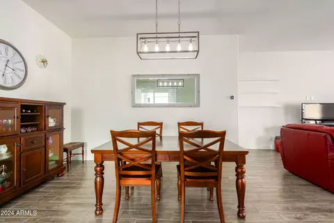 1526 E Lexington Ave, Gilbert, AZ 85234 photo 19