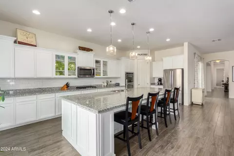 1526 E Lexington Ave, Gilbert, AZ 85234 photo 16
