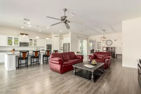 1526 E Lexington Ave, Gilbert, AZ 85234 photo 9